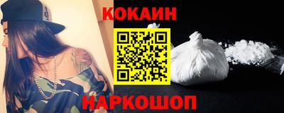 a pvp Изобильный
