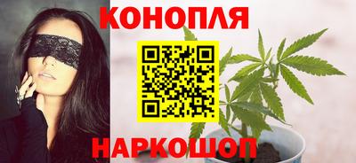 Альфа ПВП Ирбит