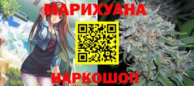 a pvp Изобильный
