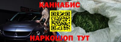 Альфа ПВП Ирбит