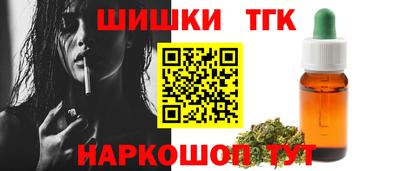 Альфа ПВП Ирбит