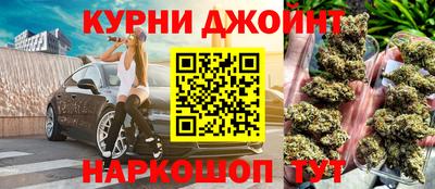 a pvp Изобильный