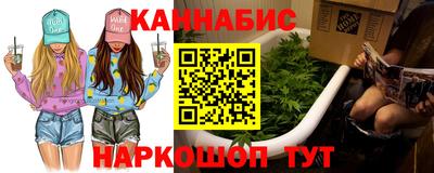Альфа ПВП Ирбит