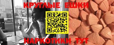 a pvp Изобильный