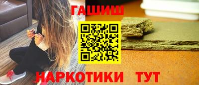 a pvp Изобильный