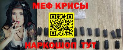 a pvp Изобильный