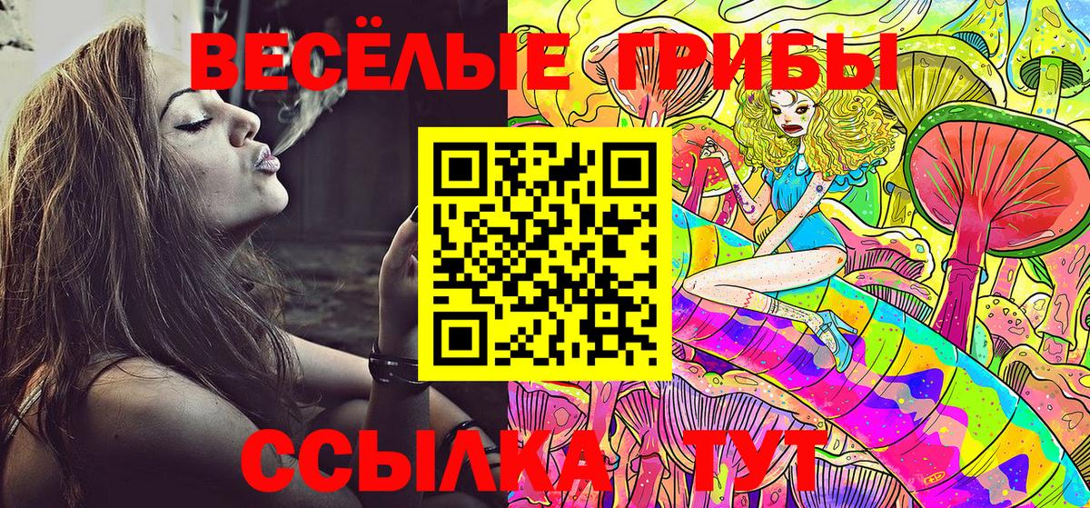 Псилоцибиновые грибы Magic Shrooms Майский